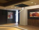 5 BHK Independent House for Sale in Injambakkam